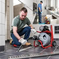 لوله بازکنی کامکار شیخ آبادتوحید یادگار جوادالائمه