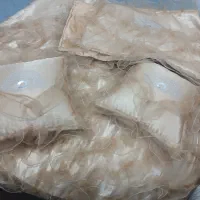 روتختی|سرویس روتختی|محمدشهر, محمدشهر|دیوار