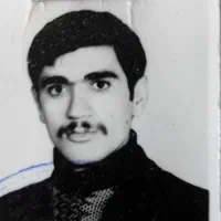 سواری پژوپارس دربستی به گمرکات وبین شهری