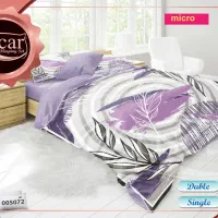 روتختی ترک پارچه وارداتی