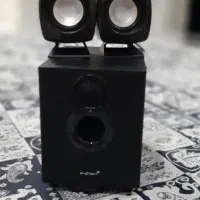 باند کامپیوتر و لب تاب