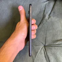ایفون 7 plus|موبایل|کرج, مهرویلا جنوبی|دیوار