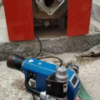 تعمیر و سرویس موتورخانه ، دیگ آبگرم ، مشعل ، پکیج|خدمات پیشه و مهارت|مشهد, سرافرازان|دیوار