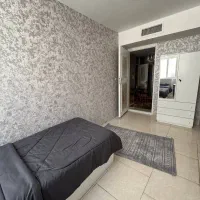 پانسیون دخترانه ــخوابگاه دخترانه ـسوئت|اجارهٔ کوتاهمدت آپارتمان و سوئیت|تهران, تسلیحات|دیوار