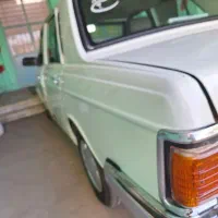 پیکان مدل ۱۳۸۳ تحویل ۱۳۸۴|خودرو سواری و وانت|اهواز, پادادشهر|دیوار