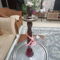قلیون|کلکسیون و سرگرمی|مشهد, مشکینی (شهرک غرب)|دیوار
