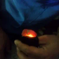 سنگ