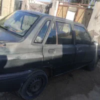 فروش ماشین|خودرو سواری و وانت|چابهار, |دیوار