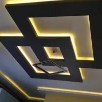 استخدام کارگر رنگ امیزی فوری