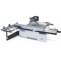 فروش انواع ماشین آلات نو دورکن لبه چسبان مکنده|ماشین‌آلات صنعتی|تهران, هرندی|دیوار