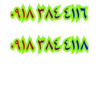 0918.384.4118