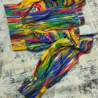 کت و شلوار و لباس بچه بسیار تمیز|کفش و لباس بچه|اهواز, کوی پلیس|دیوار