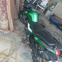 موتور عالی برش سند کامل