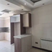 کابینت