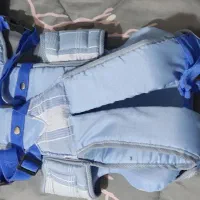 اغوشی نوزاد|کالسکه و لوازم جانبی|بیرجند, |دیوار