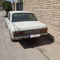 پیکان مدل 79