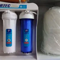 فروش انواع تصفیه آب های خانگی و نیمه صنعتی|آب‌سردکن و تصفیه آب|اصفهان, بهارستان|دیوار