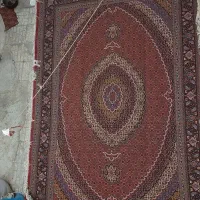 فرش دستباف نو