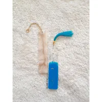 بوکمارک رزینی