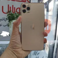 گوشی ایفون 11 پرومکس