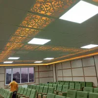 شاگرد میخام 10میلیون حقوق