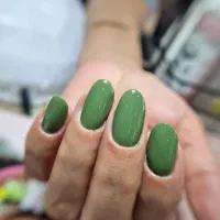 کاشت و ترمیم تخصصی ناخن با قیمت مناسب|خدمات آرایشگری و زیبایی|پردیس, فاز ۲|دیوار