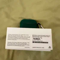 ایرپاد airpod pro 2|لوازم جانبی موبایل و تبلت|قشم, |دیوار