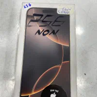 16poromax با ریجستر