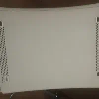 Xbox 360|کنسول، بازی ویدئویی و آنلاین|تهران, لویزان|دیوار