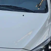 شاهین جی ال با بیمه بدنه ۴۰۴|خودرو سواری و وانت|کهنوج, |دیوار