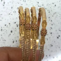 طلا اقساد