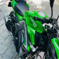 موتور|موتورسیکلت|خمینیشهر, |دیوار