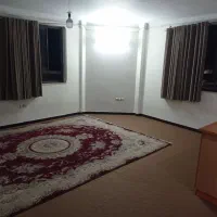 سوییت اتاق منزل حرم|اجارهٔ کوتاه‌مدت آپارتمان و سوئیت|مشهد, کوی راد|دیوار