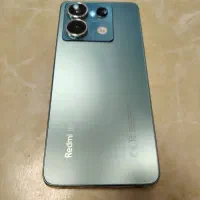 گوشی شیائومی نوت 13 پرو 5g 512/12