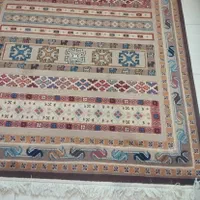 به علت جابجایی