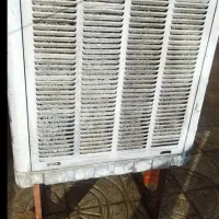 کولر ابی