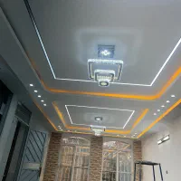 نیازمند شاگرد کناف