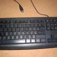 تعدادی کیبورد وموس سالم|قطعات و لوازم جانبی رایانه|زنجان, |دیوار