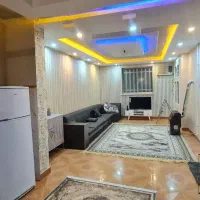 ویلایی-داخل-شهر-140-متری
