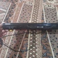 فروش دی وی دی|پخش‌کننده DVD و ویدیو|خاش, |دیوار