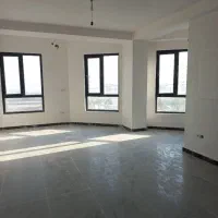 اداری ۱۳۵ متر ۴ خواب