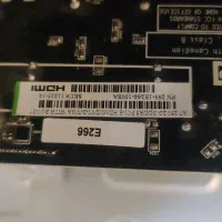 سیستم میان رده بازی r9 270x 2gb ddr5 256bit|رایانه رومیزی|زنجان, |دیوار