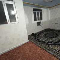 اجاره منزل/تک خواب/70متری/ با وسایل|اجارهٔ آپارتمان|چابهار, |دیوار