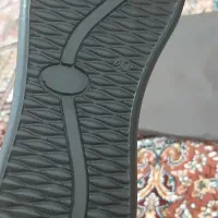 کفش طبی آکبند|کیف، کفش، کمربند|ایلام, |دیوار