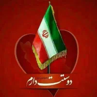 متن رابخوانید