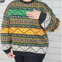 بافت سرخپوستی