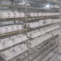 نیرو کار اقا در لالجین نیازمندیم