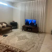 آپارتمان نقلی شیک در بهترین نقطه علی آباد