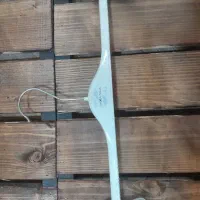 چالیز چوبکار چوب لباسی قفسه دار مانکن کوی رگال