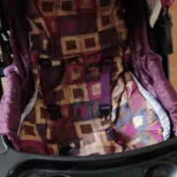 سرویس کالکسه|کالسکه و لوازم جانبی|شیراز, شهرک والفجر|دیوار